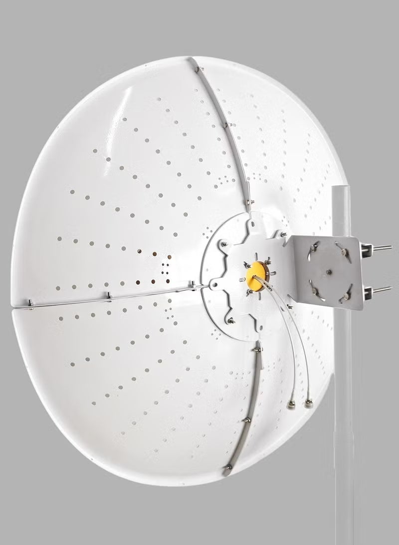 ميمو هوائي شبكي ميمو عالي الكسب 36DBi - Image 2